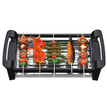 Unique Economically Popular Electric Party out Dood Indoor BBQ Grill